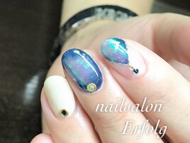 三角フレンチ/初回9,417円