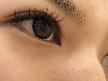 ピオニーココ(PEONYCOCO)/【PEONYCOCO】AKANE