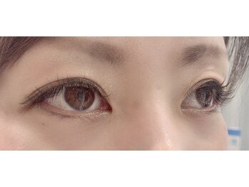 シルフ 松原店(Sylph)/Eye Beauty Salon Sylph 松原店