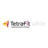テトラフィット ホワイト 神戸三宮店(TetraFit white)ロゴ