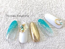 デザイン定額 &nbsp;&nbsp;【Dコース】