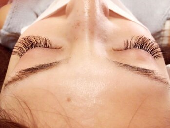 シルフ TOKYO銀座(Sylph)/sylphスタイル