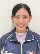 ケイ アンド エス(K&S)&nbsp;横田 