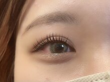 エーアイ 浅草橋(Ai)/パリジェンヌラッシュリフト