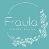 フラウラ(Fraula)のお店ロゴ