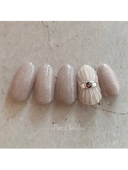 9月マンスリーデザイン