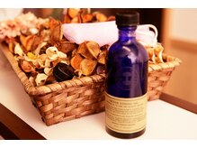 楽道リフレッシュ館 高田馬場早稲田口店/