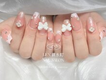 リエン 錦糸町(Lien)/