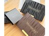 フラットマットラッシュ 80本　5000円