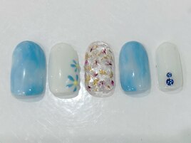 クリエイティブプラン