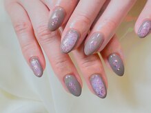 ジョリ ネイルズ(Jolie nails)/6300