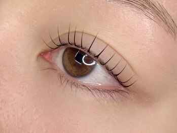 ビーケーアイラッシュ 高宮(BK-EYELASH)/ラッシュリフト