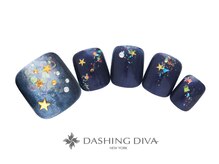 ダッシングディバ 船橋東武店(DASHING DIVA)/サマーバージョンネイル