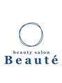 ボーテ(Beaute) SASAKI