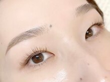 シ ベル 梅田茶屋町店 まつげ(Ci belle)/アップワードラッシュ/マツエク