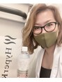 リノアボディスパ(LINORE BodySpa)/LINORE・BodySpa