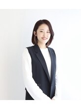 ナネア(nanea) 塩谷 奈子