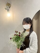 ジュベル 三鷹店(je belle) NAO 