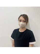 ルナ 烏丸店(Luna) nailist 北波