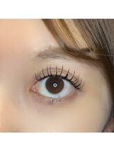 エイティスト(8ist)/フラット120本[新宿/新宿駅]