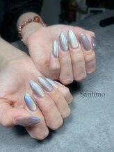 サリリモ(Sarilimo)/