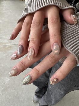 アトリエ ラナン(atelier ranun)/