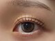 ラキ(Laki)の写真/モテ可愛な目元で印象UP♪ロッドの種類が20種類と豊富にあるので一人一人の目元に合うデザインをご提案☆