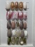 【初回限定】他店ジェルオフ無料《Hand》定額デザインコース¥6,600