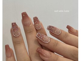 design course