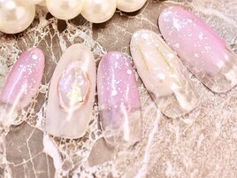 .+..:.* Basicコース*..+.:*