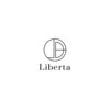 リベルタ(Liberta)のお店ロゴ