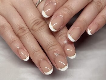 ボタン 木更津店(BOTAN)/バーチャルフレンチ♪