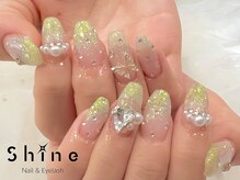 シャイン 船橋(Shine)/