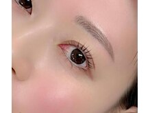 エストアール 博多口店(est-r.)/#美眉#アイブロウスタイリング