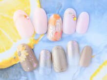 ダッシングディバ 赤羽アピレ店(DASHINGDIVA)の雰囲気（サンプルを多数ご用意しております！）