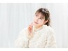 【再来】アイシャンプー＋（上）アップフォースリフトorパリジェンヌラッシュ