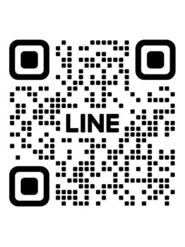 アートメニューをご希望のお客様