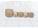 定額フル5本セットコース￥7,000