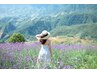 ★人気No.1★【全身クルっと360度】【全身脱毛】キッズ脱毛10歳～