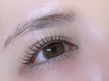 エルレ(ELRe)/パリジェンヌラッシュリフト