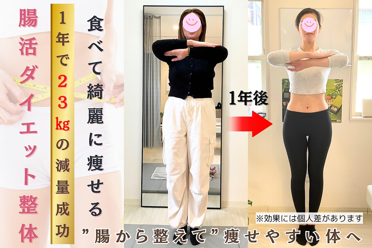 大阪府でダイエットが人気のエステサロン｜ホットペッパービューティー