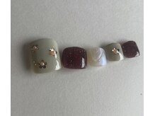 エービープラス(AB+plus)/