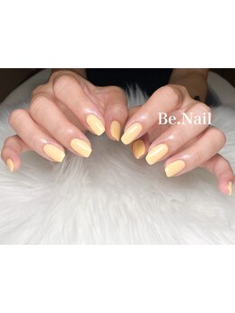 4000円以下のメニューがあるサロン