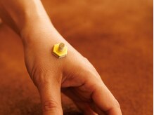 ととろはりきゅう院/肩こりに