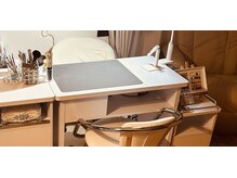 ジェルワンカラー・maoジェル・Momoジェル