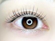 フィーヌ(Phine)/