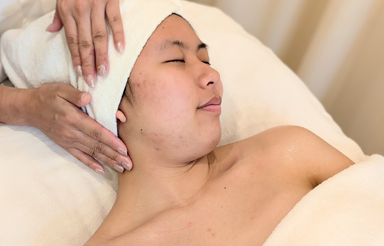 ポーラ ザ ビューティ 長野駅前店(POLA THE BEAUTY)｜ホットペッパー