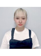 グランアイ 葛西店(GRAN EYE)&nbsp;五味 京樺