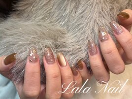 ニュアンス/フィルイン/舎人