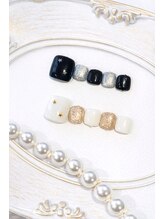 ティーエヌ 葛西店/ ~フット　定額5170円（税込）